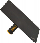 Pahtlilabidas DeWalt 2-769, 1 tk.