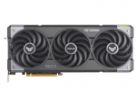 Videokaart ASUS TUF Gaming AMD Radeon RX 9070 OC 16 GB GDDR6