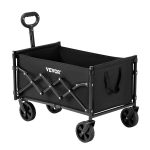 Kokkupandav aiak&auml;ru Vevor, 120 L