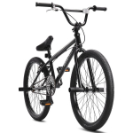 24-tolline BMX jalgratas