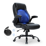 Ergonoomiline kontoritool reguleeritava toega