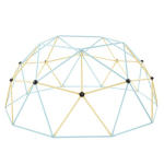 Geomeetriline ronimiskupli lastele