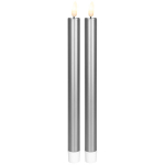 LED k&uuml;&uuml;nlad, 2 tk.
