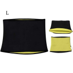 Salendav v&ouml;&ouml;, must