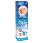 Rapid White valgendamist soodustav geel Triple Action 75 ml