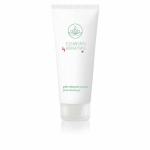CLEANSKIN BY ANNAYAKE &otilde;rn puhastusgeel 100 ml