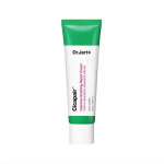 Dr.Jart+ Cicapair Intensive Soothing Repair Cream 50 ml - Intensiivne rahustav paranduskreem.