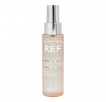 &Otilde;li ELIXIR S&Auml;RA 80 ml