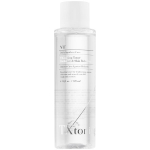 VT Cosmetics TX-Toning Toner 200ml s&auml;ra andev toonik