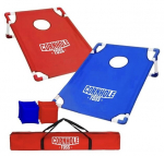 Ameerika m&auml;ng Original Cornhole&reg;