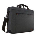 Case Logic 3205339