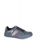 Jalan&otilde;ud Spordistiilis Meestele , BADOXX, 11980861 EIAP00017908