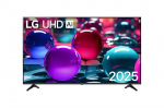 LG 50UA73003LA