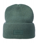 Icepeak naiste m&uuml;ts 55825-8*560, roheline