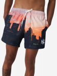 CHAMPION - Meeste ujumisp&uuml;ksid 218925-WL002_XXL