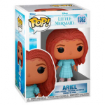Funko POP! The Little Mermaid Ariel