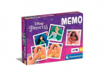 M&auml;lum&auml;ng Clementoni Disney Princess