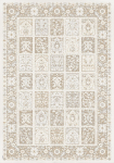 Narma vaip Kalvi white 200x300 cm