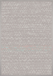 Narma vaip Mui beige 140x200 cm