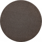 Narma vaip Jazz&trade; brown round 133x133 cm