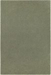 Narma vaip Sweet&trade; green 120x160 cm