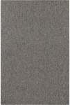 Narma vaip Brooklyn&trade; greige 200x300 cm