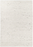 Narma vaip Hygge white 90x160 cm