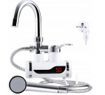 Happy People, andy kiirveesoojendi du&scaron;ikomplektiga