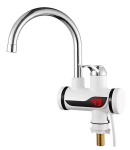 Kiirveesoojendi - kraan Happy People Andy