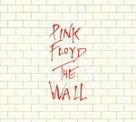 2CD PINK FLOYD The Wall CD