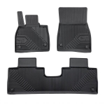 Kummist Premium 77 matid Mercedes Benz EQS V297 2021-