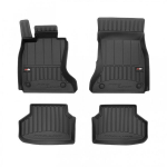 P&otilde;randamatid BMW 7 SERIES F01 2008-2015