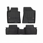 P&otilde;randamatid KIA CEED II 2012-2018