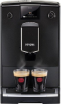 Nivona Nicr 690