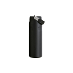 Stanley termokruus The Iceflow Flip Straw, 700 ml, must