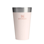 Stanley termokruus Adventure, 470 ml, roosa