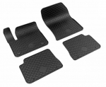 P&otilde;randamatid Jeep AVENGER EV 2024->, 4 tk /P222746