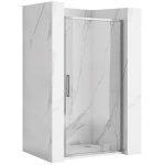 Du&scaron;iuks REA Rapid Swing, kroom, 100 cm