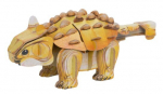 Paberist 3D-pusle Makebug Jinyunpelta MB-D-0039