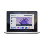 DELL Pro 14 Essential PV14255/ AMD Ryzen AI 7 350/ 16GB/ 1TB SSD/ 14.0" FHD+/ WLAN + BT/ US Kb/ Win11Pro PV14255_KRK_501