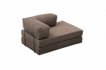Tugitool Atelier del Sofa Comfort v2, hall