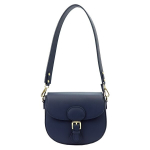 K&auml;ekott naistele Luka 19-59 1959478545900949041872