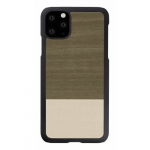 MAN&WOOD M8341B