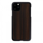 MAN&WOOD M8322B