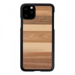 MAN&WOOD M8311B