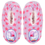 Peppa Piga talve sussid