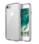 Tellur Premium Protector Fusion &uuml;mbris iPhone 7 / 8 jaoks, h&otilde;bedane