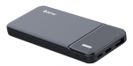 Denver PBS-5007, 5000 mAh