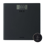 Salter SA00300 GGFEU16