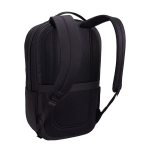 Case Logic Invigo Eco 25L s&uuml;learvuti seljakott 15.6\" &ndash; Must